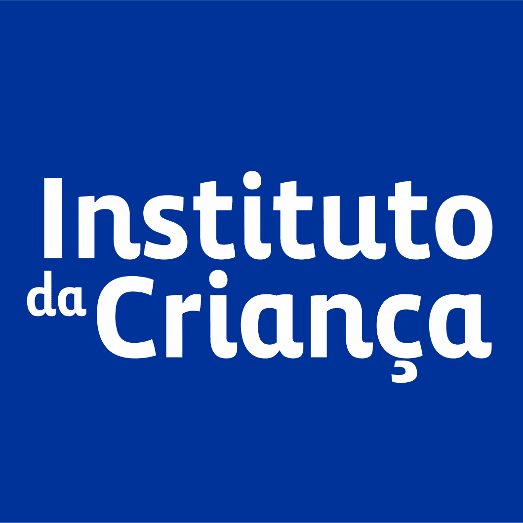 Instituto da Criança